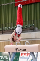 Thumbnail - SC Berlin - Artistic Gymnastics - 2022 - NBL Ost Cottbus - Teilnehmer 02048_01352.jpg