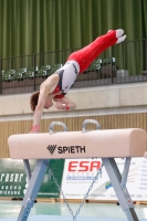 Thumbnail - SC Berlin - Artistic Gymnastics - 2022 - NBL Ost Cottbus - Teilnehmer 02048_01353.jpg