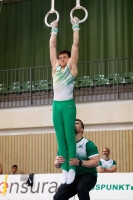 Thumbnail - Joshua Tandel - Gymnastique Artistique - 2022 - NBL Ost Cottbus - Teilnehmer - SV Halle 02048_01404.jpg