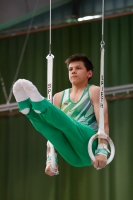Thumbnail - Joshua Tandel - Gymnastique Artistique - 2022 - NBL Ost Cottbus - Teilnehmer - SV Halle 02048_01412.jpg