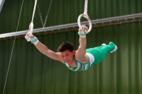 Thumbnail - Joshua Tandel - Gymnastique Artistique - 2022 - NBL Ost Cottbus - Teilnehmer - SV Halle 02048_01414.jpg