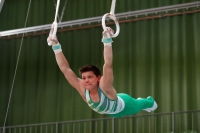 Thumbnail - Joshua Tandel - Gymnastique Artistique - 2022 - NBL Ost Cottbus - Teilnehmer - SV Halle 02048_01415.jpg