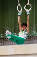 Thumbnail - Elias Jaffer - Gymnastique Artistique - 2022 - NBL Ost Cottbus - Teilnehmer - SV Halle 02048_01449.jpg