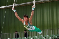 Thumbnail - Elias Jaffer - Gymnastique Artistique - 2022 - NBL Ost Cottbus - Teilnehmer - SV Halle 02048_01462.jpg