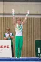 Thumbnail - Anton Bulka - Спортивная гимнастика - 2022 - NBL Ost Cottbus - Teilnehmer - SV Halle 02048_01510.jpg