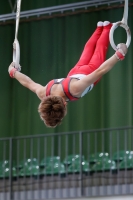 Thumbnail - SC Berlin - Artistic Gymnastics - 2022 - NBL Ost Cottbus - Teilnehmer 02048_01529.jpg