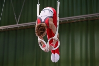 Thumbnail - Daniil Votomann - Artistic Gymnastics - 2022 - NBL Ost Cottbus - Teilnehmer - SC Berlin 02048_01543.jpg
