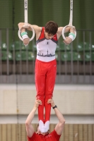 Thumbnail - SC Berlin - Artistic Gymnastics - 2022 - NBL Ost Cottbus - Teilnehmer 02048_01555.jpg