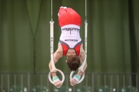 Thumbnail - Johannes Gruse - Gymnastique Artistique - 2022 - NBL Ost Cottbus - Teilnehmer - SC Berlin 02048_01566.jpg