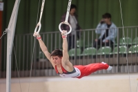 Thumbnail - Mert Öztürk - Artistic Gymnastics - 2022 - NBL Ost Cottbus - Teilnehmer - SC Berlin 02048_01616.jpg