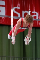 Thumbnail - Luc Löwe - Спортивная гимнастика - 2022 - NBL Ost Cottbus - Teilnehmer - SC Berlin 02048_01655.jpg