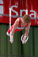 Thumbnail - Luc Löwe - Спортивная гимнастика - 2022 - NBL Ost Cottbus - Teilnehmer - SC Berlin 02048_01656.jpg
