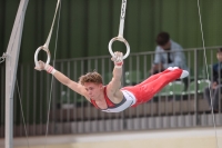 Thumbnail - Luc Löwe - Gymnastique Artistique - 2022 - NBL Ost Cottbus - Teilnehmer - SC Berlin 02048_01657.jpg