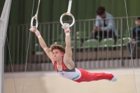 Thumbnail - Luc Löwe - Gymnastique Artistique - 2022 - NBL Ost Cottbus - Teilnehmer - SC Berlin 02048_01658.jpg
