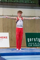 Thumbnail - Luc Löwe - Спортивная гимнастика - 2022 - NBL Ost Cottbus - Teilnehmer - SC Berlin 02048_01673.jpg