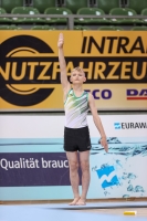 Thumbnail - Travis Pichler - Artistic Gymnastics - 2022 - NBL Ost Cottbus - Teilnehmer - SV Halle 02048_01735.jpg
