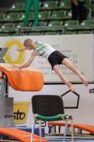 Thumbnail - Travis Pichler - Artistic Gymnastics - 2022 - NBL Ost Cottbus - Teilnehmer - SV Halle 02048_01743.jpg