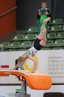 Thumbnail - Travis Pichler - Artistic Gymnastics - 2022 - NBL Ost Cottbus - Teilnehmer - SV Halle 02048_01745.jpg