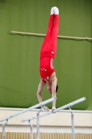 Thumbnail - Paul Doan Tran - Artistic Gymnastics - 2022 - NBL Ost Cottbus - Teilnehmer - SC Cottbus 02048_01781.jpg