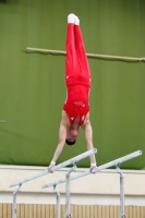 Thumbnail - Paul Doan Tran - Artistic Gymnastics - 2022 - NBL Ost Cottbus - Teilnehmer - SC Cottbus 02048_01783.jpg