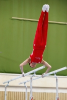 Thumbnail - Paul Doan Tran - Artistic Gymnastics - 2022 - NBL Ost Cottbus - Teilnehmer - SC Cottbus 02048_01784.jpg