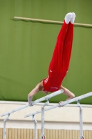Thumbnail - Paul Doan Tran - Artistic Gymnastics - 2022 - NBL Ost Cottbus - Teilnehmer - SC Cottbus 02048_01785.jpg