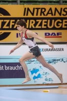 Thumbnail - Johannes Gruse - Спортивная гимнастика - 2022 - NBL Ost Cottbus - Teilnehmer - SC Berlin 02048_01865.jpg
