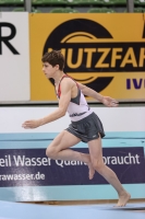 Thumbnail - Johannes Gruse - Gymnastique Artistique - 2022 - NBL Ost Cottbus - Teilnehmer - SC Berlin 02048_01866.jpg