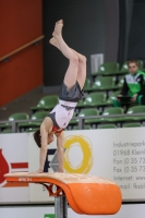 Thumbnail - Johannes Gruse - Спортивная гимнастика - 2022 - NBL Ost Cottbus - Teilnehmer - SC Berlin 02048_01868.jpg