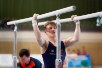 Thumbnail - Bryan Wohl - Artistic Gymnastics - 2022 - NBL Ost Cottbus - Teilnehmer - Turnteam Nord 02048_01909.jpg