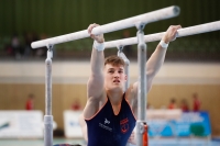 Thumbnail - Bryan Wohl - Artistic Gymnastics - 2022 - NBL Ost Cottbus - Teilnehmer - Turnteam Nord 02048_01912.jpg