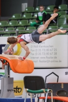 Thumbnail - Luc Löwe - Спортивная гимнастика - 2022 - NBL Ost Cottbus - Teilnehmer - SC Berlin 02048_01916.jpg