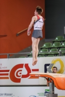 Thumbnail - Luc Löwe - Спортивная гимнастика - 2022 - NBL Ost Cottbus - Teilnehmer - SC Berlin 02048_01919.jpg
