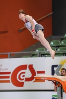 Thumbnail - Luc Löwe - Спортивная гимнастика - 2022 - NBL Ost Cottbus - Teilnehmer - SC Berlin 02048_01920.jpg
