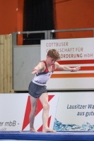 Thumbnail - Luc Löwe - Спортивная гимнастика - 2022 - NBL Ost Cottbus - Teilnehmer - SC Berlin 02048_01921.jpg