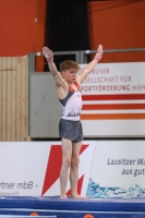 Thumbnail - Luc Löwe - Gymnastique Artistique - 2022 - NBL Ost Cottbus - Teilnehmer - SC Berlin 02048_01922.jpg
