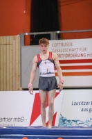 Thumbnail - Luc Löwe - Gymnastique Artistique - 2022 - NBL Ost Cottbus - Teilnehmer - SC Berlin 02048_01923.jpg