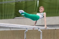 Thumbnail - Travis Pichler - Artistic Gymnastics - 2022 - NBL Ost Cottbus - Teilnehmer - SV Halle 02048_01995.jpg