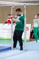 Thumbnail - Allgemeine Fotos - Artistic Gymnastics - 2022 - NBL Ost Cottbus 02048_02021.jpg