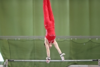 Thumbnail - Artem Yarovyi - Artistic Gymnastics - 2022 - NBL Ost Cottbus - Teilnehmer - SC Cottbus 02048_02033.jpg