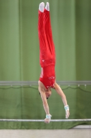 Thumbnail - Paul Doan Tran - Artistic Gymnastics - 2022 - NBL Ost Cottbus - Teilnehmer - SC Cottbus 02048_02097.jpg