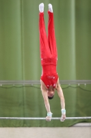 Thumbnail - Paul Doan Tran - Artistic Gymnastics - 2022 - NBL Ost Cottbus - Teilnehmer - SC Cottbus 02048_02098.jpg