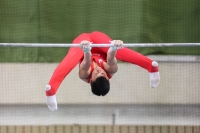 Thumbnail - Paul Doan Tran - Artistic Gymnastics - 2022 - NBL Ost Cottbus - Teilnehmer - SC Cottbus 02048_02101.jpg