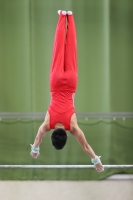 Thumbnail - Paul Doan Tran - Artistic Gymnastics - 2022 - NBL Ost Cottbus - Teilnehmer - SC Cottbus 02048_02109.jpg