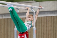 Thumbnail - Travis Pichler - Gymnastique Artistique - 2022 - NBL Ost Cottbus - Teilnehmer - SV Halle 02048_02137.jpg