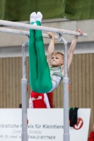 Thumbnail - Travis Pichler - Gymnastique Artistique - 2022 - NBL Ost Cottbus - Teilnehmer - SV Halle 02048_02138.jpg
