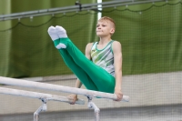 Thumbnail - Travis Pichler - Gymnastique Artistique - 2022 - NBL Ost Cottbus - Teilnehmer - SV Halle 02048_02139.jpg