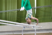 Thumbnail - Travis Pichler - Gymnastique Artistique - 2022 - NBL Ost Cottbus - Teilnehmer - SV Halle 02048_02148.jpg
