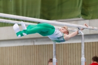 Thumbnail - Travis Pichler - Gymnastique Artistique - 2022 - NBL Ost Cottbus - Teilnehmer - SV Halle 02048_02150.jpg