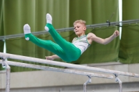 Thumbnail - Travis Pichler - Gymnastique Artistique - 2022 - NBL Ost Cottbus - Teilnehmer - SV Halle 02048_02152.jpg